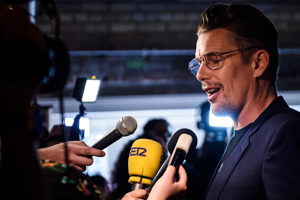 魂のゆくえの画像