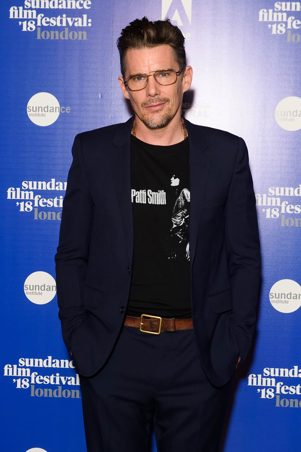 魂のゆくえの画像