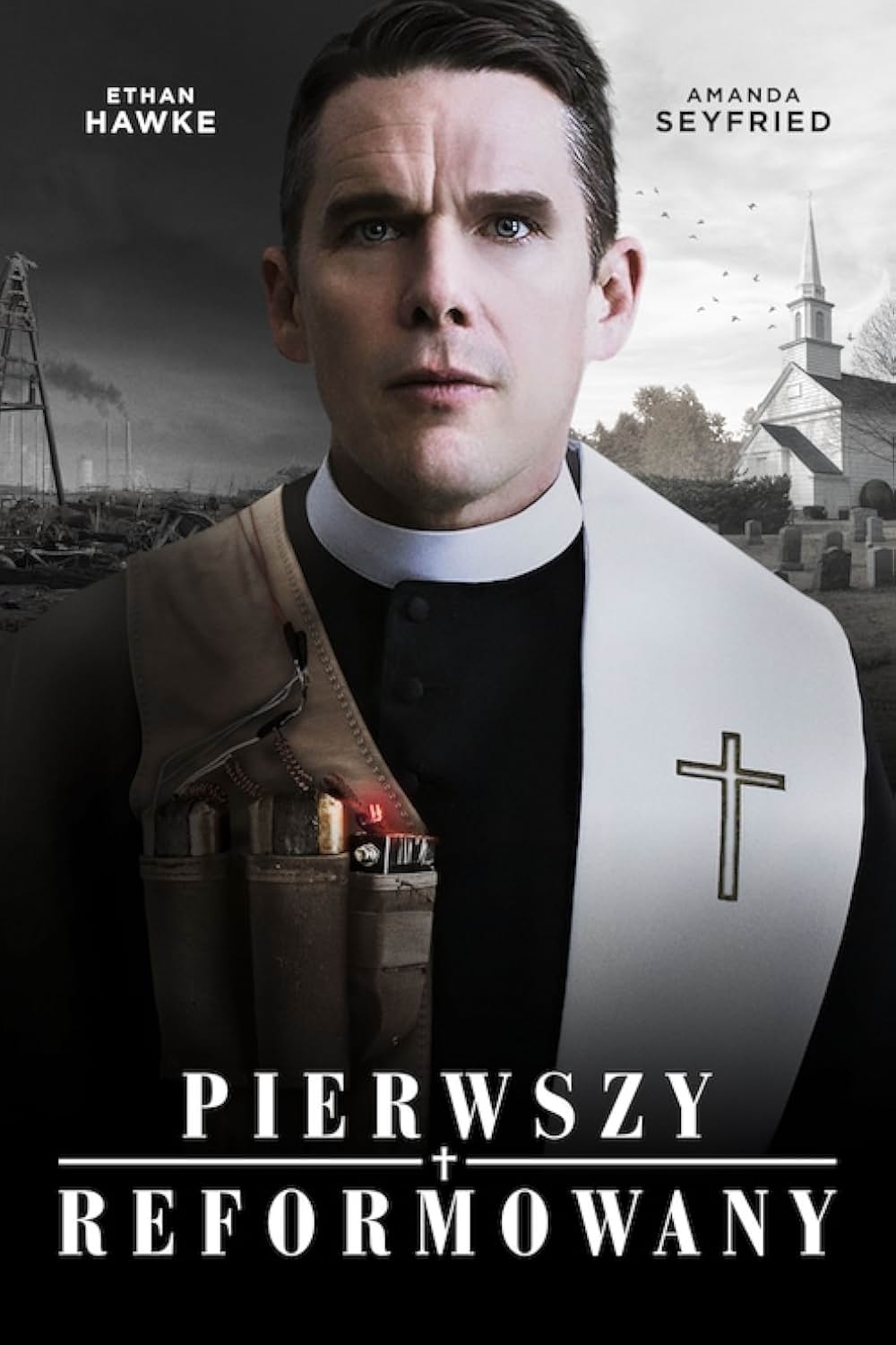 魂のゆくえの画像