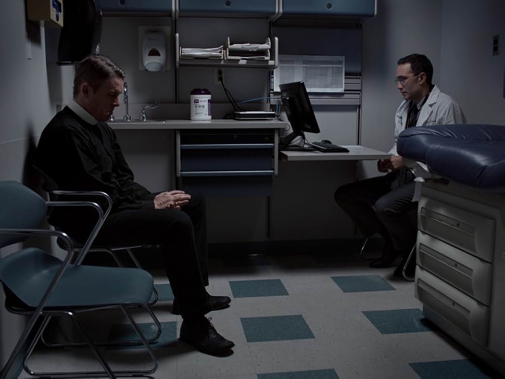 魂のゆくえの画像