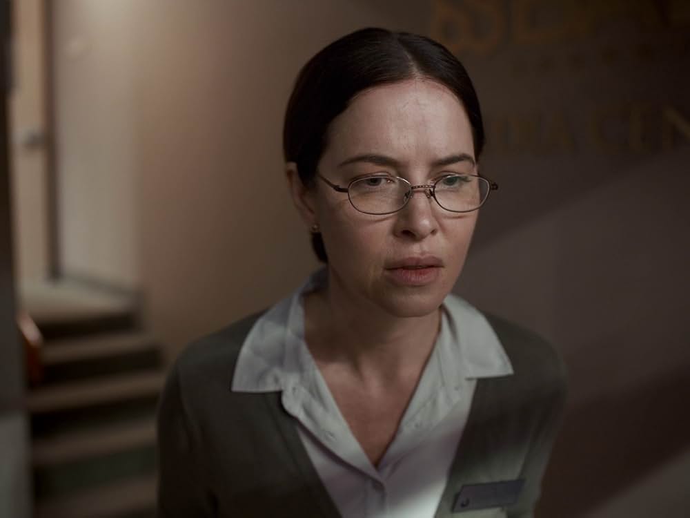 魂のゆくえの画像