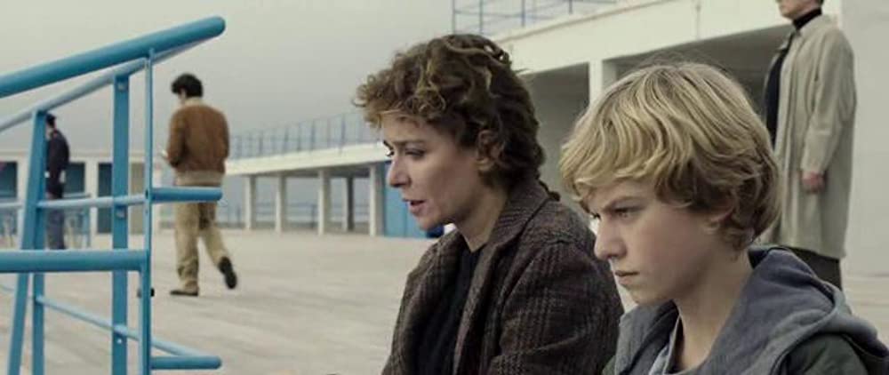 インビジブル・スクワッド 悪の部隊と光の戦士の画像