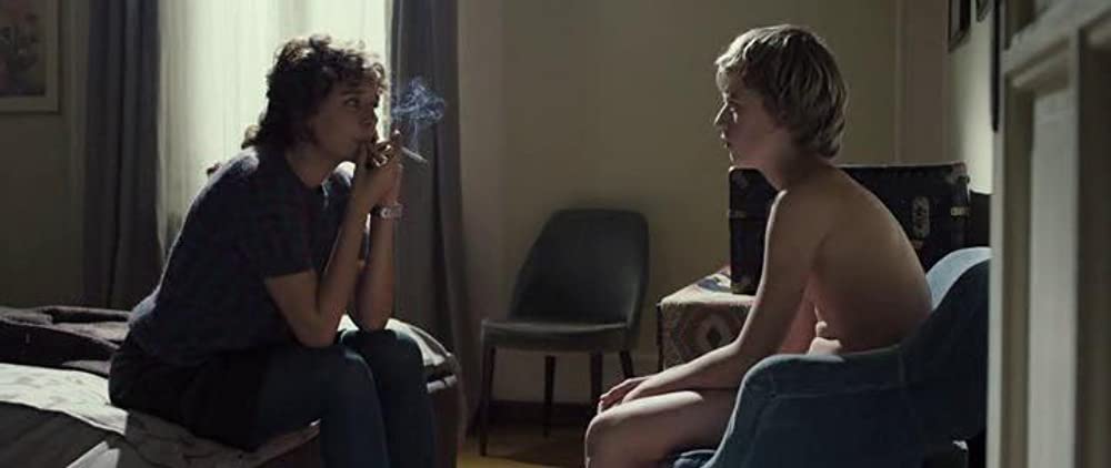 インビジブル・スクワッド 悪の部隊と光の戦士の画像