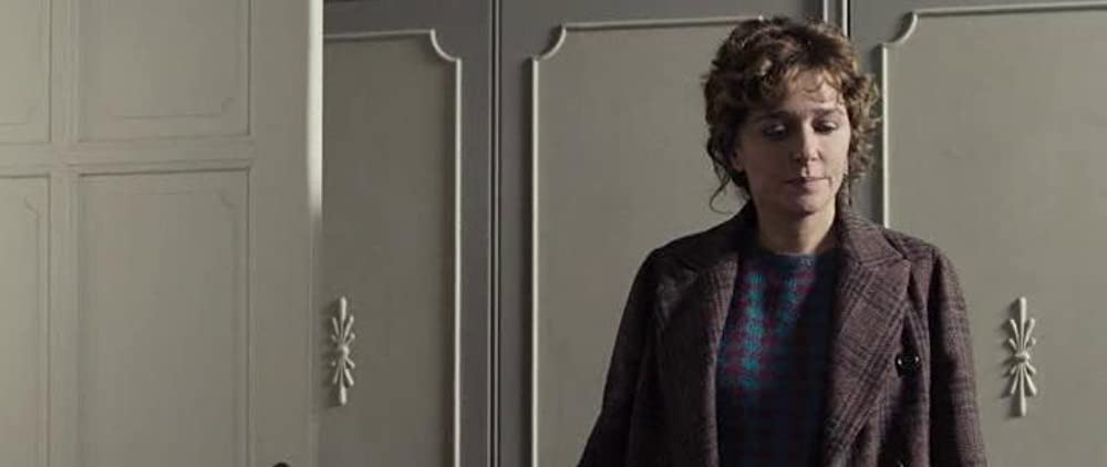 インビジブル・スクワッド 悪の部隊と光の戦士の画像