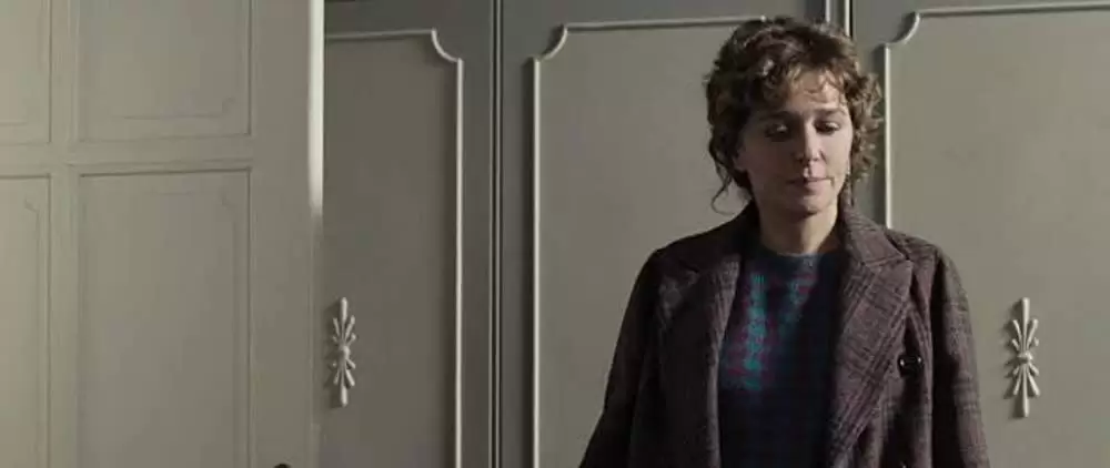 インビジブル・スクワッド 悪の部隊と光の戦士の画像