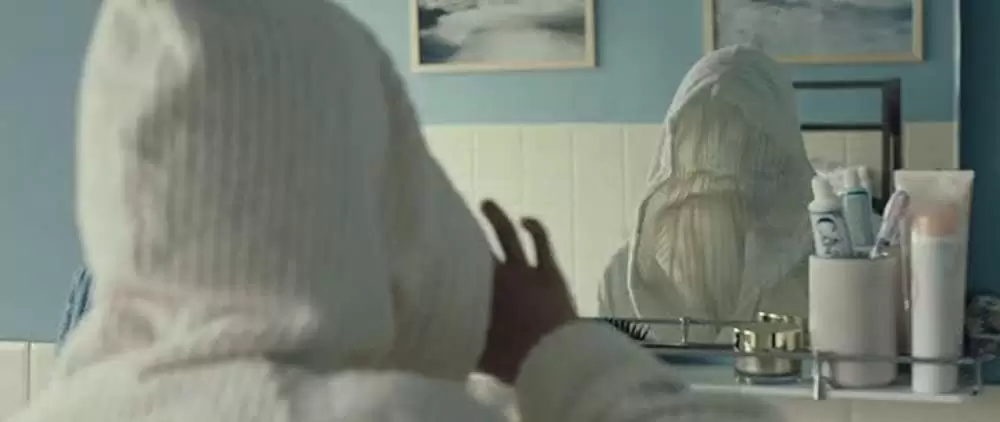 インビジブル・スクワッド 悪の部隊と光の戦士の画像