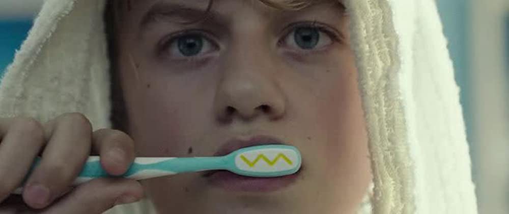 インビジブル・スクワッド 悪の部隊と光の戦士の画像