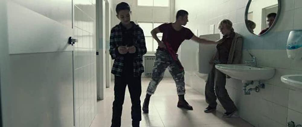 インビジブル・スクワッド 悪の部隊と光の戦士の画像