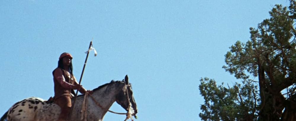 Five Bloody Graves（原題）の画像