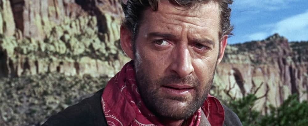 Five Bloody Graves（原題）の画像