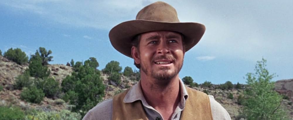 Five Bloody Graves（原題）の画像