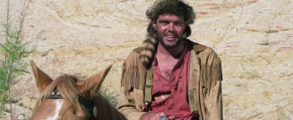 Five Bloody Graves（原題）の画像