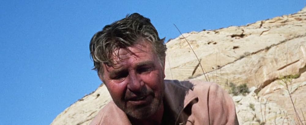 Five Bloody Graves（原題）の画像