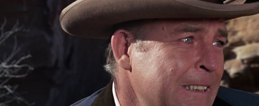 Five Bloody Graves（原題）の画像