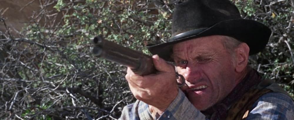 Five Bloody Graves（原題）の画像