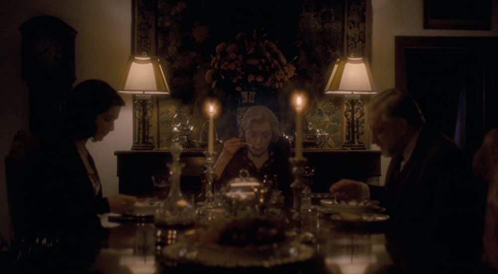 愛情は深い海の如くの画像