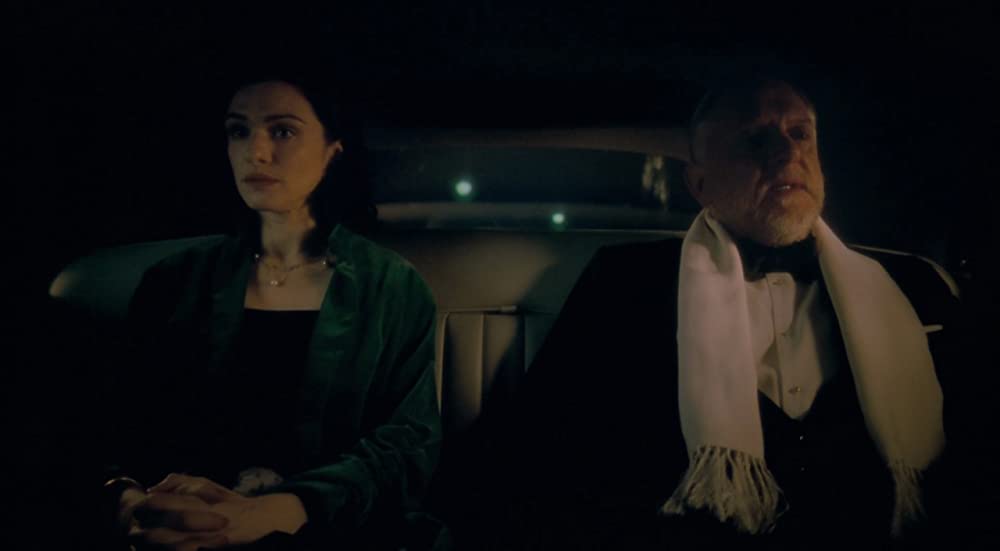 愛情は深い海の如くの画像