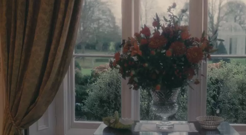 愛情は深い海の如くの画像