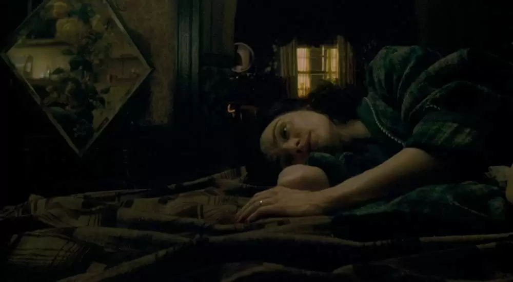 「愛情は深い海の如く」レイチェル・ワイズの画像