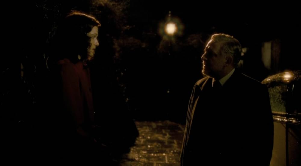 愛情は深い海の如くの画像