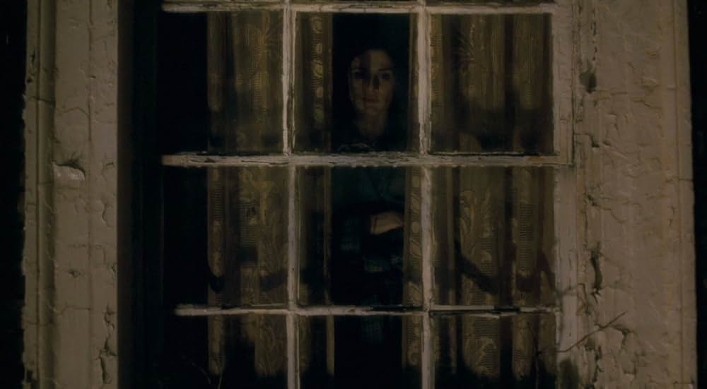 愛情は深い海の如くの画像