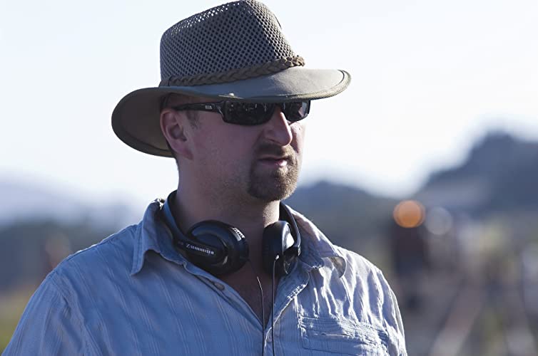 ドゥームズデイの画像