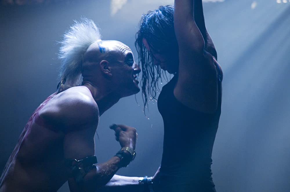 ドゥームズデイの画像