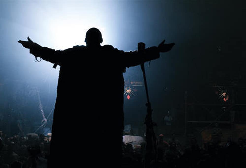 ドゥームズデイの画像