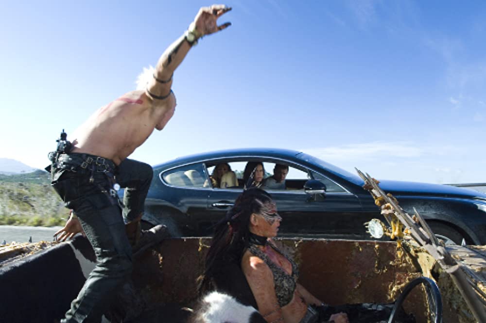 ドゥームズデイの画像