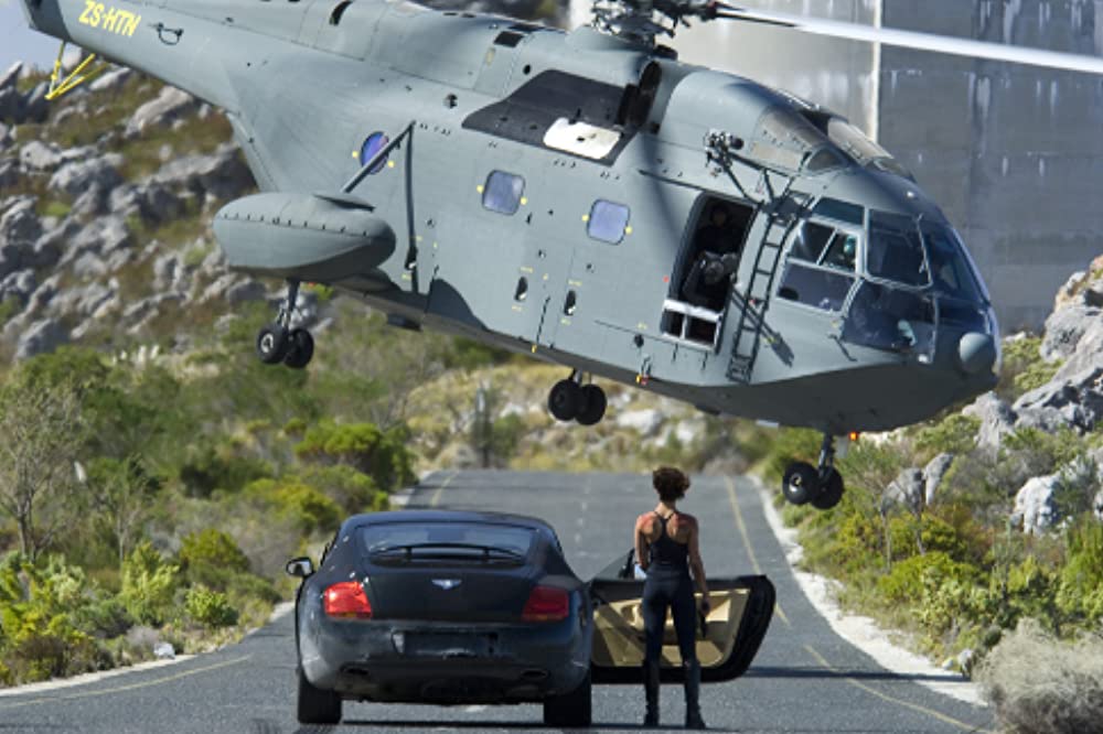 ドゥームズデイの画像