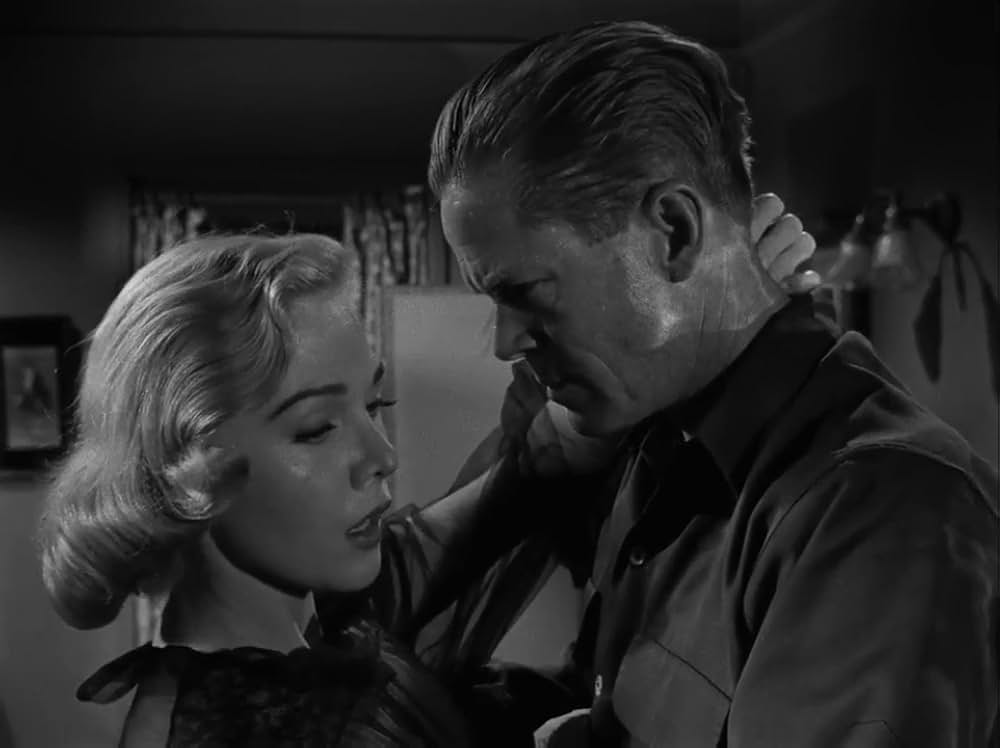 身代金誘拐事件の画像