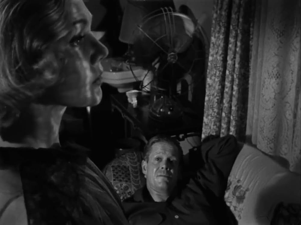 身代金誘拐事件の画像