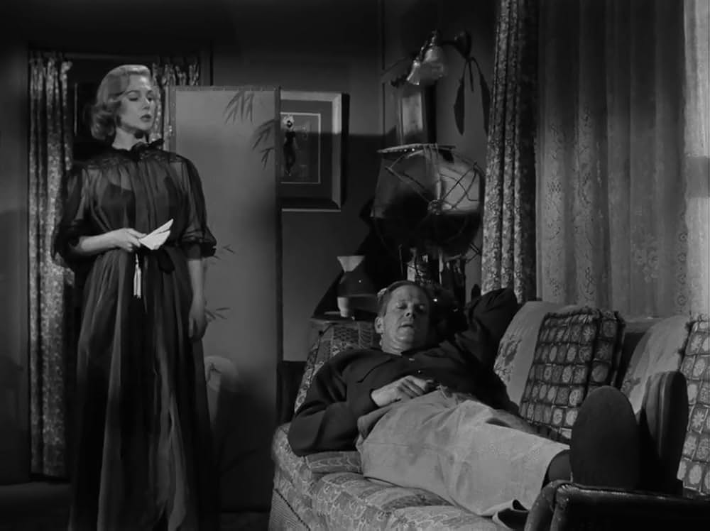 身代金誘拐事件の画像