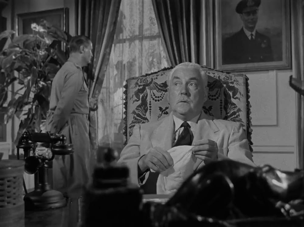 身代金誘拐事件の画像