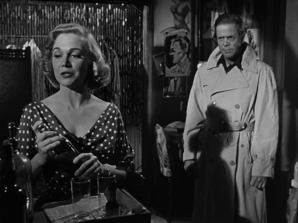 身代金誘拐事件の画像