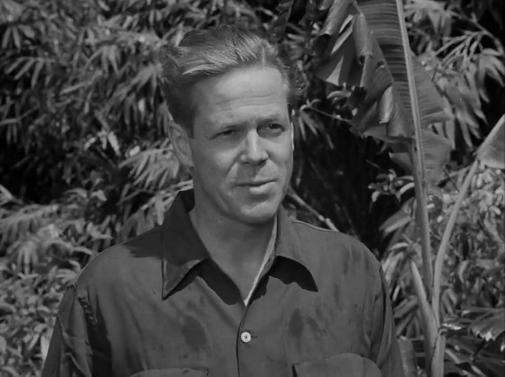 身代金誘拐事件の画像