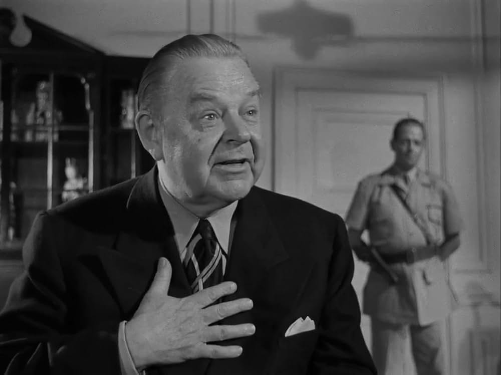 身代金誘拐事件の画像