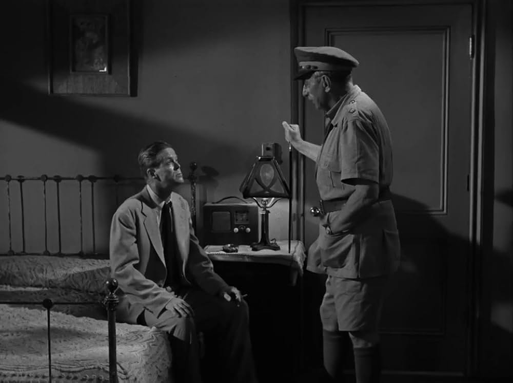 身代金誘拐事件の画像