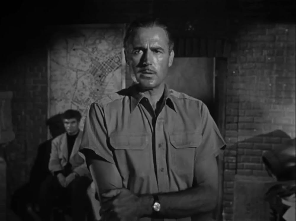 身代金誘拐事件の画像