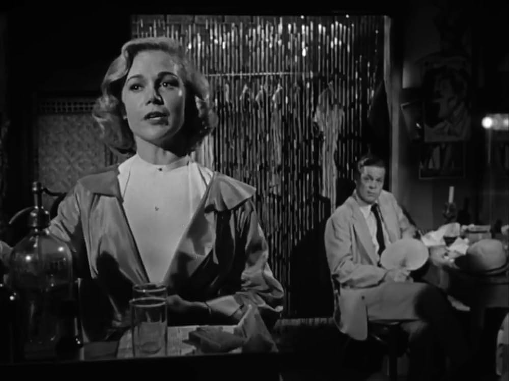 身代金誘拐事件の画像