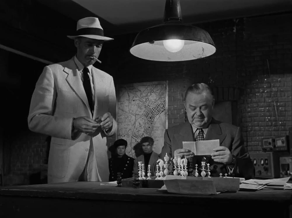 身代金誘拐事件の画像