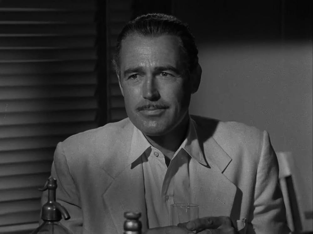 身代金誘拐事件の画像