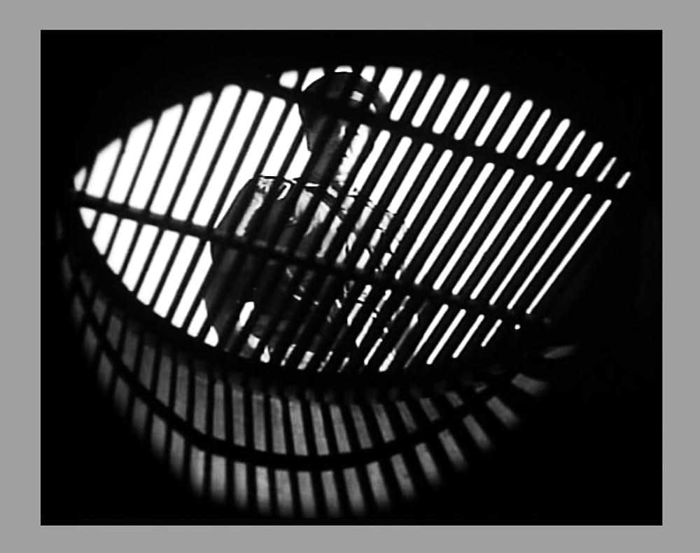 身代金誘拐事件の画像