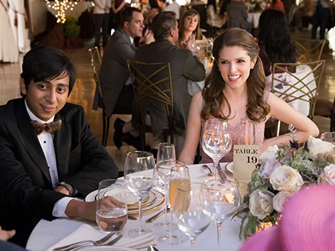 ウェディング・テーブルの画像