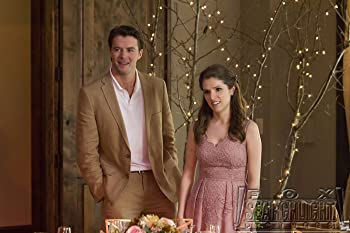 ウェディング・テーブルの画像