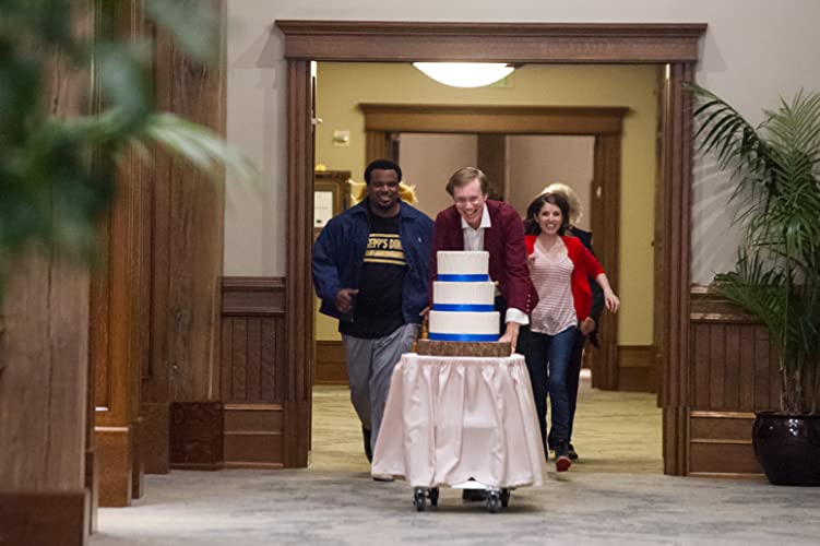 ウェディング・テーブルの画像