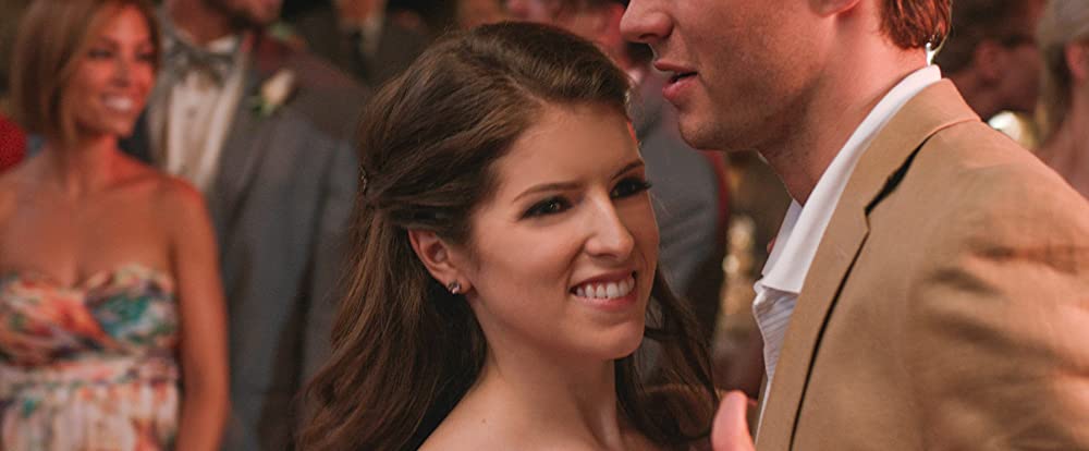 ウェディング・テーブルの画像