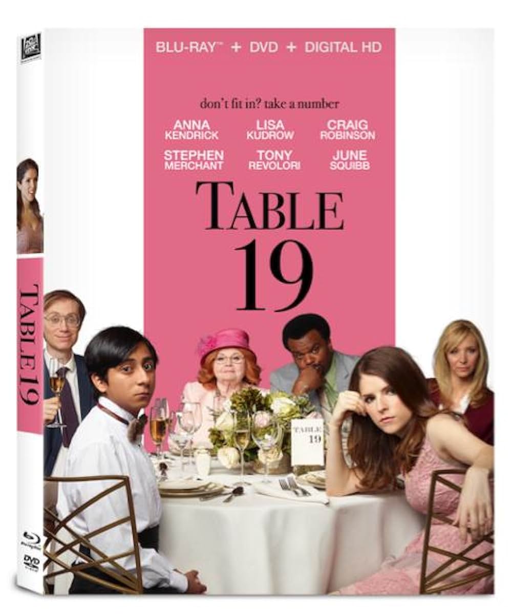 ウェディング・テーブルの画像