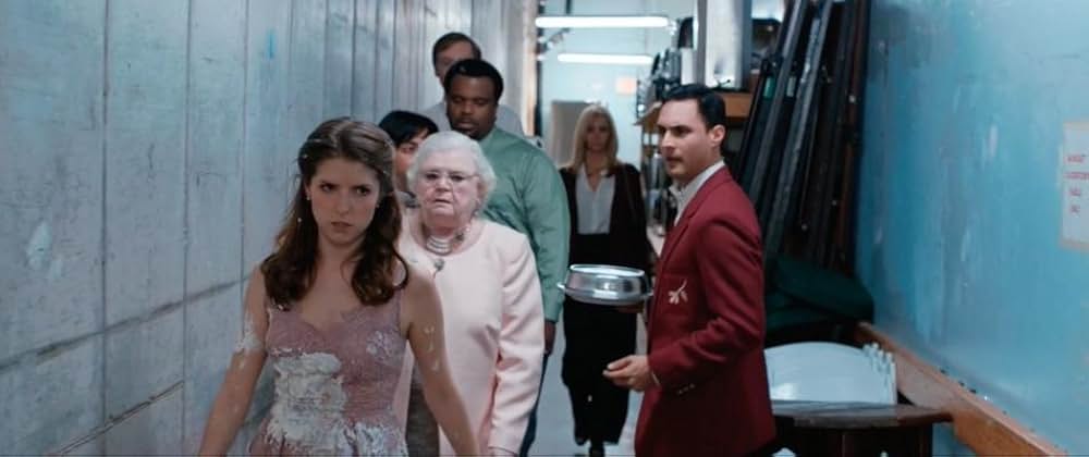 ウェディング・テーブルの画像