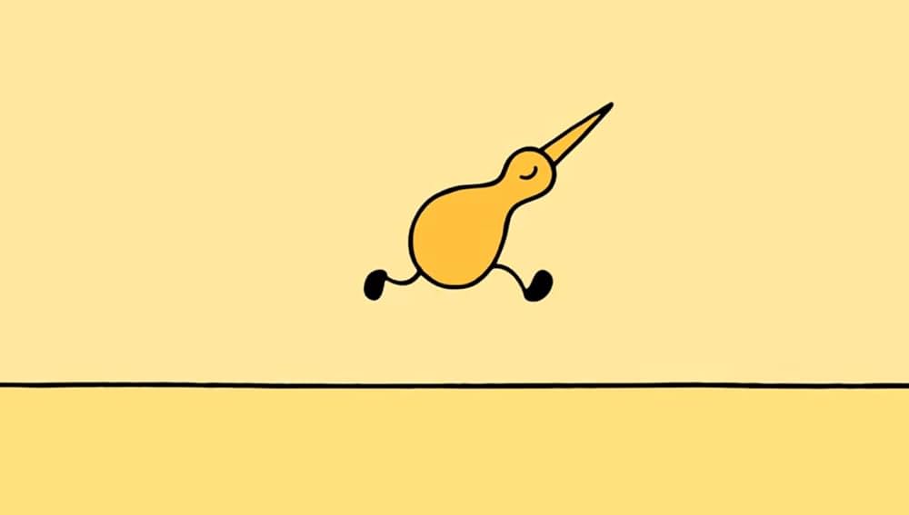 「Nuggets」の画像